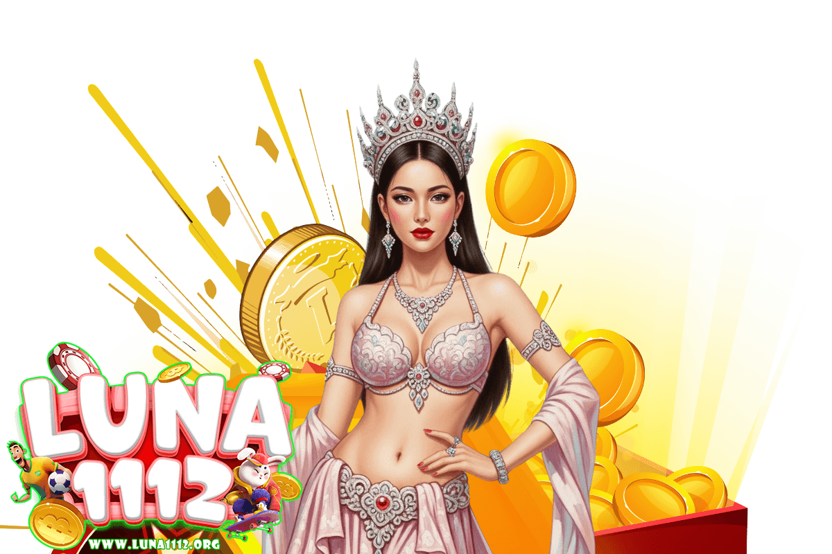 luna1112